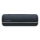 Sony SRS-XB22 Czarny - 506787 - zdjęcie 3